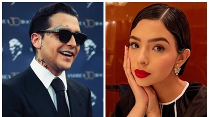 ¿Ángela Aguilar y Christian Nodal, a punto del divorcio? Esto se sabe