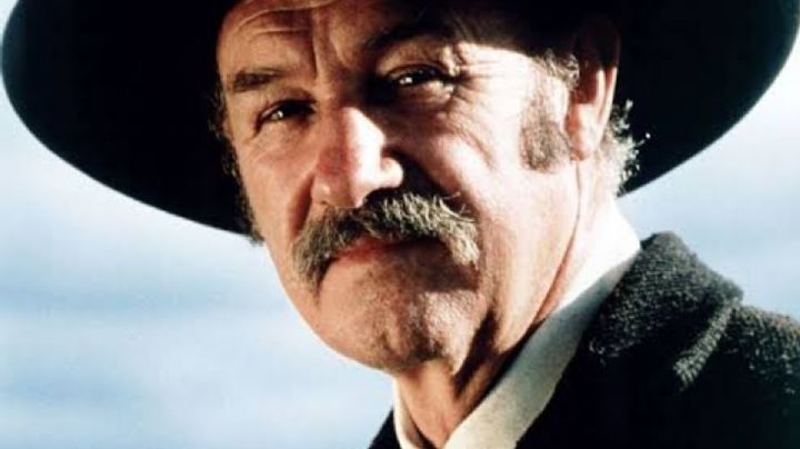 ¿Gene Hackman convivió con su esposa muerta durante una semana? Esto reveló la forense