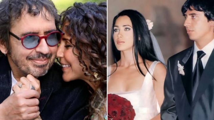 La trágica historia de Memo del Bosque, Vica Andrade y su amiga Mónica Noguera: ¿amor o traición?