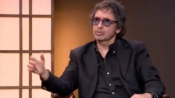 ¿Quiénes han sido novias y esposas de Memo del Bosque, exproductor de Televisa que lucha por su vida en un hospital?