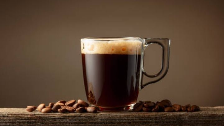 ¿Te gusta el café? esta información te interesa