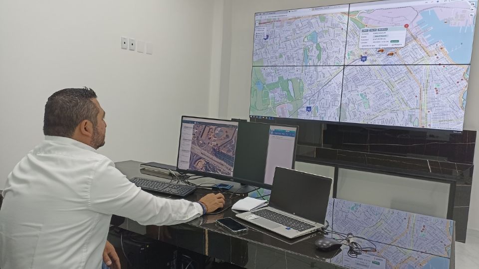 Así es como Grupo MAS hará más eficiente los tandeos en Veracruz