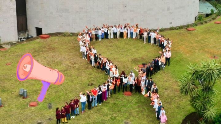 Realiza Congreso acto sobre prevención y erradicación de la violencia contra las mujeres