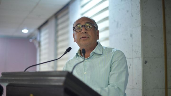 Propone diputado crear un Sistema Estatal de Cuidados