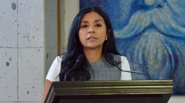 Pago de agua potable se calcularía solo por uso del servicio