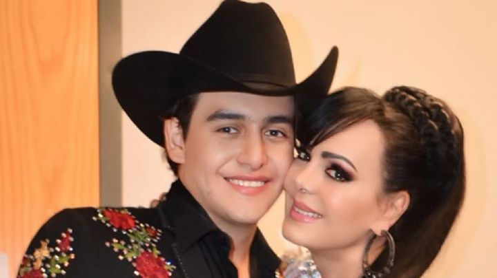 Maribel Guardia: revelan por qué no fue a la misa que le organizó a su hijo