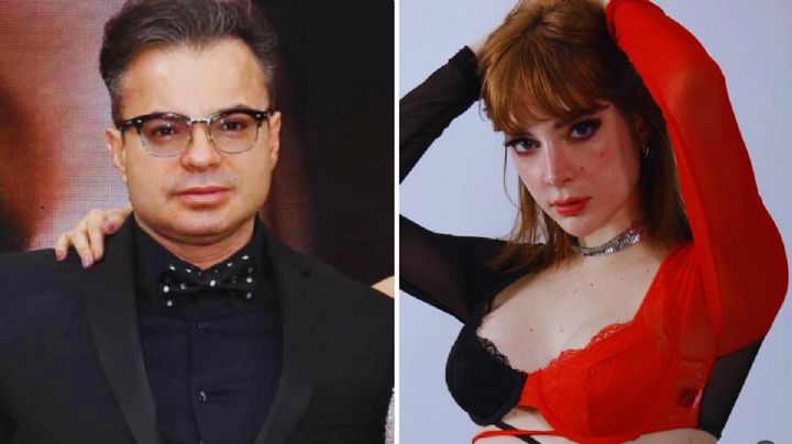 ¿Imelda Tuñón envenenaba a Marco Chacón? Esto se sabe