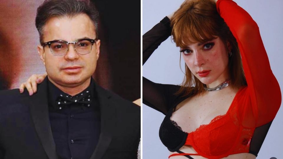 Intentado envenenar a Marco Chacón