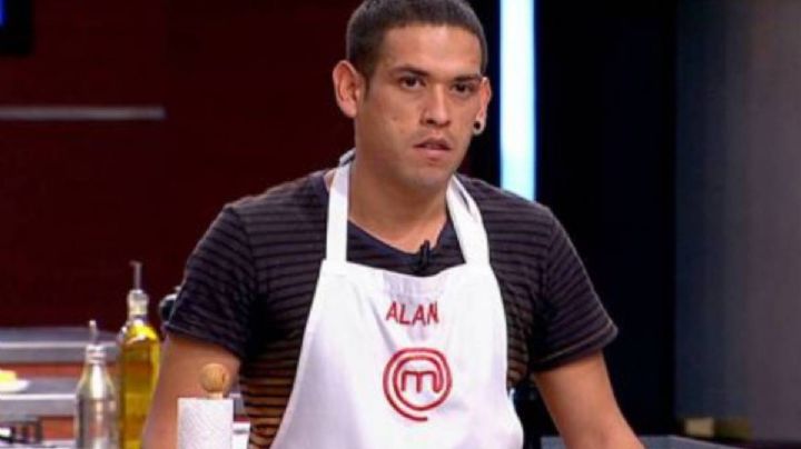 MasterChef México: Alan Rangel habría muerto; fue el ganador de la primera temporada del reality de TV Azteca