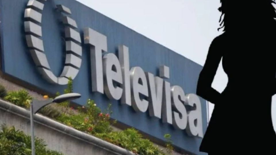 Se habla de miles de pesos.