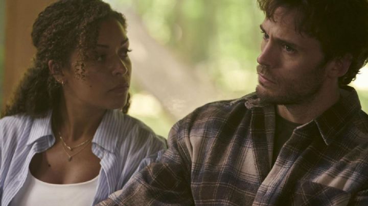 Prime Video: la película de terror que reinventa una leyenda urbana; está en el top 10 de México