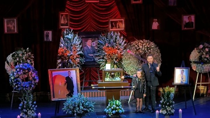 La verdad detrás de las cenizas de Daniel Bisogno y por qué su hermano no las encuentra