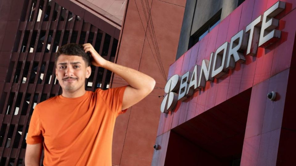 Quizá tú o alguna otra persona de Guanajuato tienen el pendiente por solucionar algún tema relacionado con sus recursos financieros.