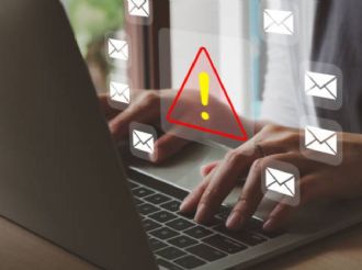 Cuidado fans: así están robando tus datos con falsas promociones de artistas