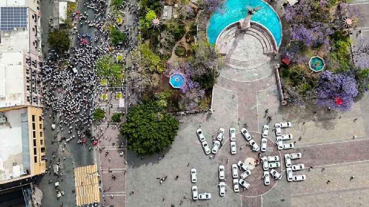 Defienden tauromaquia y peleas de gallos como tradiciones de Aguascalientes