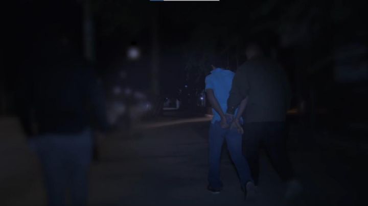 Niña escribe carta a su madre y revela abuso sexual de su padre: la historia que sacude Jalisco