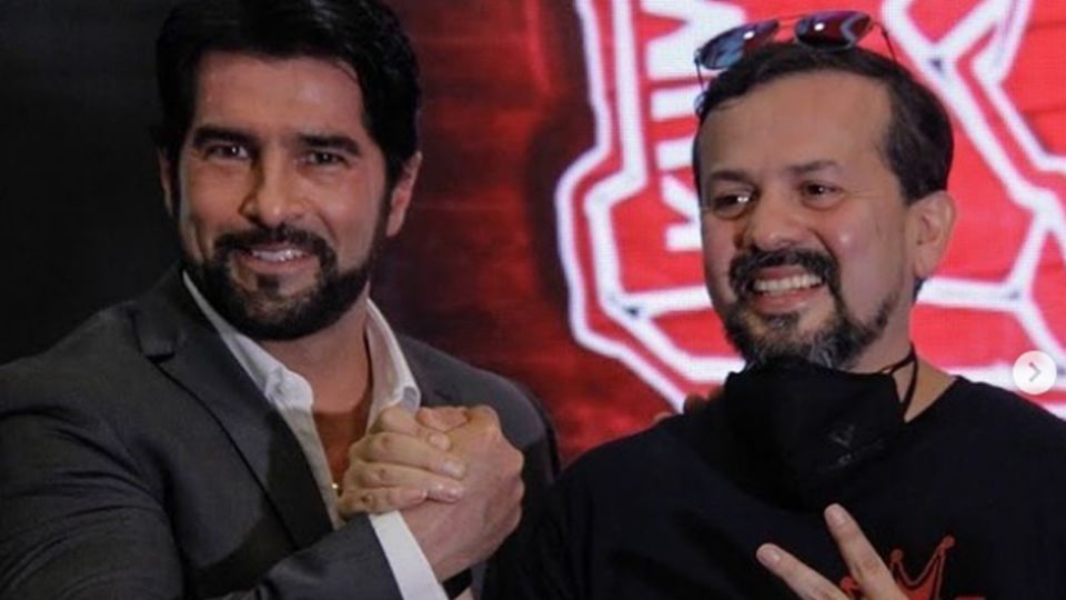 Que aprender a separar las cosas