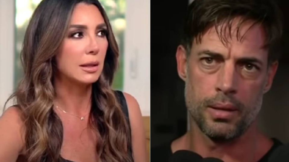 El actor tuvo que pagar una fianza para quedar en libertad.