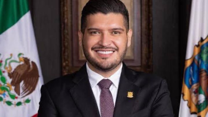 ¿EU le retiró la visa al alcalde de Matamoros? Esto es lo que se sabe