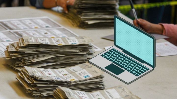 Habrá debates de candidatas y candidatos a alcaldías de Veracruz vía Zoom