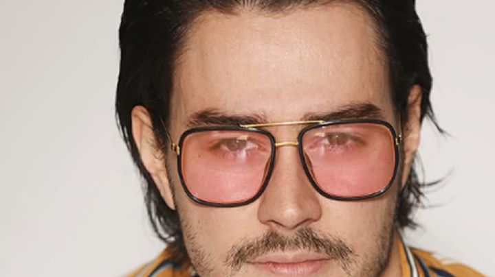 Actor de “Narco: México” está grave; familia pide ayuda