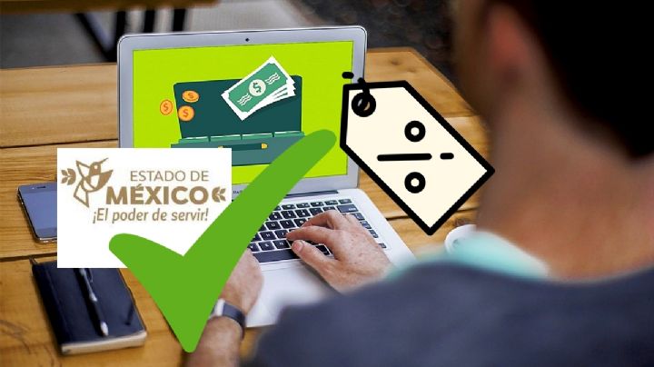 Pago predial 2025: estas personas se quedarían sin condonación en Edomex; esto pueden hacer