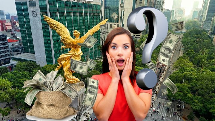 ¿Vas a rentar en la CDMX? Revelan precios de hasta 50,000 pesos en esta colonia