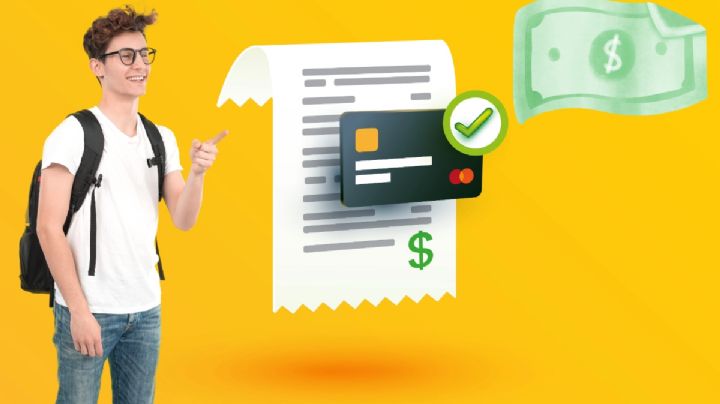 Beca Benito Juárez: estos son los estudiantes que recibirán pago doble en abril