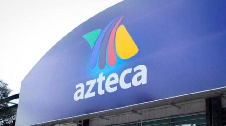 Famosa actriz de TV Azteca se sincera sobre la enfermedad incurable que padece