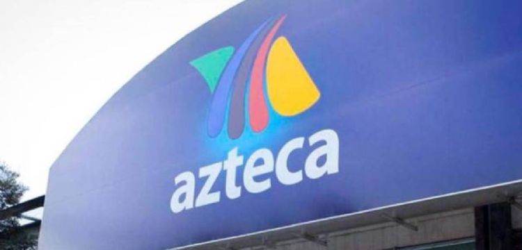 Foto descriptiva de: Empresas al día