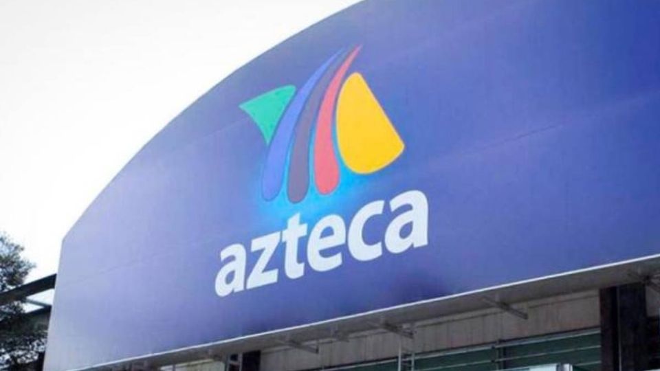 Habló sobre la terrible enfermedad con la que lucha.