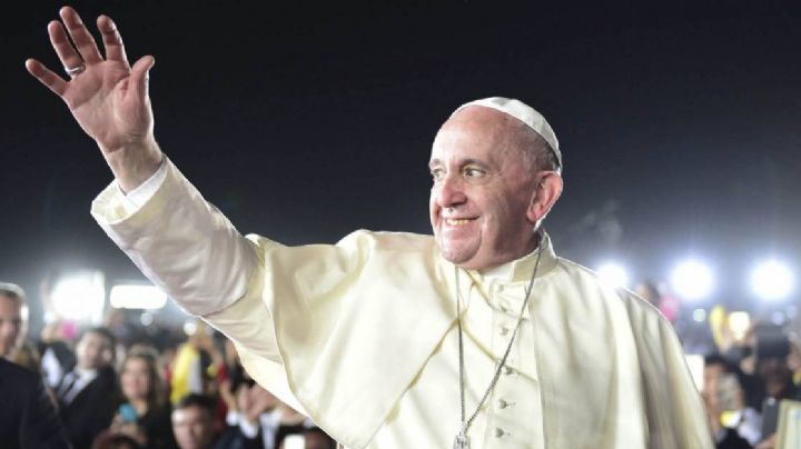 El papa Francisco y su relación con la dictadura argentina: qué se dijo y qué se comprobó