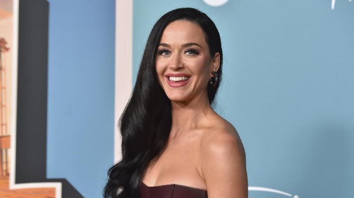 Profeco vigila a empresa de Salinas Pliego para la devolución de los conciertos de Katy Perry