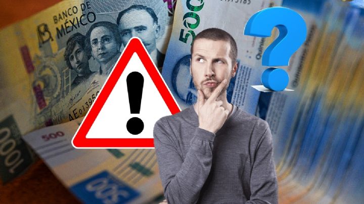 Reparto de utilidades 2025: ¿quiénes recibirán una multa por el pago de ese dinero extra?