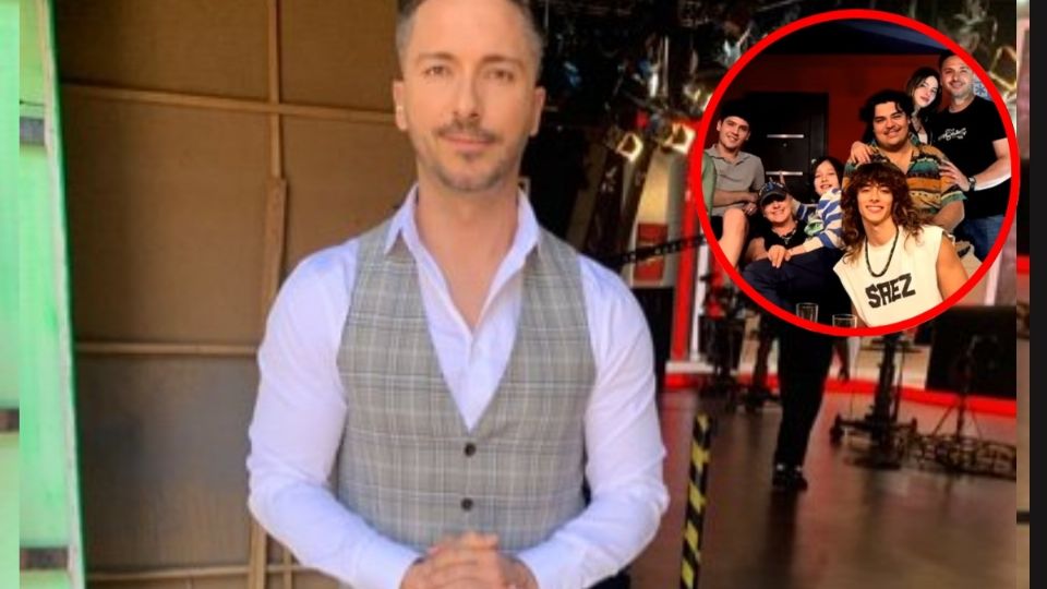 ¿Dóne fue la fiesta después de la muerte de Daneil Bisogno?