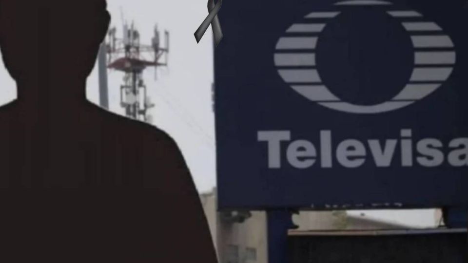 Las malas noticias para el espectáculo no se detienen. Descanse en paz.