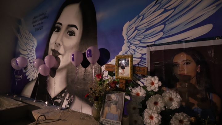 Caso Debanhi Escobar: así van las investigaciones a tres años de su feminicidio