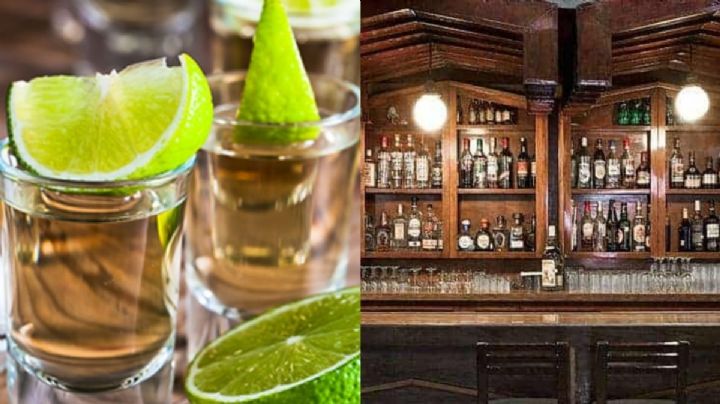 ¿Quién es el dueño de la cantina de la CDMX que en 2025 cumplirá 100 años de vida?