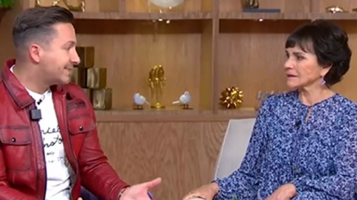 ¿Hermano de Daniel Bisogno ya cobró su seguro? Amiga de Pati Chapoy revela detalles