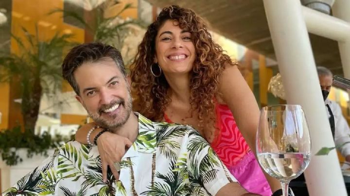 La verdad detrás de la lectura del testamento de Fernando del Solar, ¿qué dice Anna Ferro?