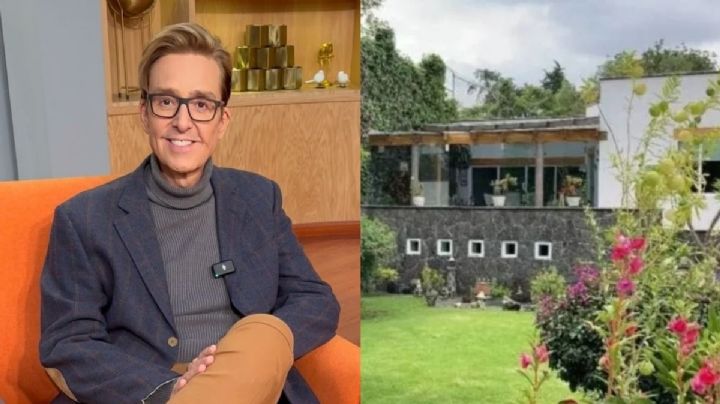 Revelan la lista de objetos que habrían sido robados de la casa de Daniel Bisogno