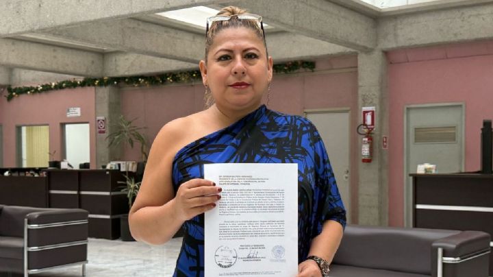 Sayula de Alemán sin cabildo: renuncia Alicia Cruz, última regidora del municipio