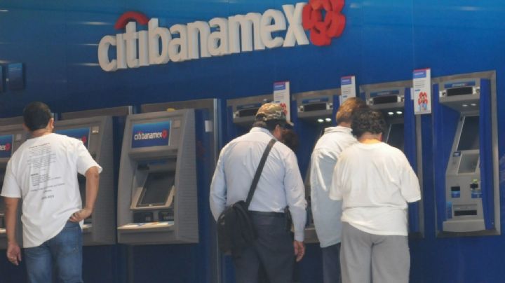 Banamex, Banorte, BBVA: así será el servicio a clientes el 1 y 5 de mayo