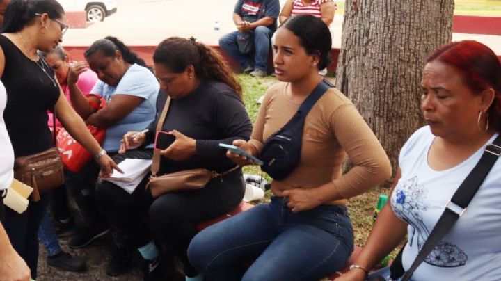 Cabildo busca facilitar integración de migrantes a Pachuca con nuevo reglamento