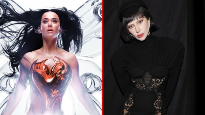 ¿Lady Gaga o Katy Perry? Todo sobre sus conciertos en la CDMX