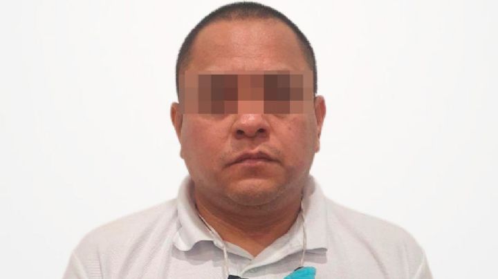 “El Toño” pasará 13 años en prisión por doble homicidio en León