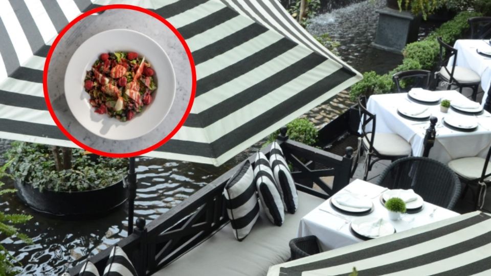 Con más de 100 años de historia