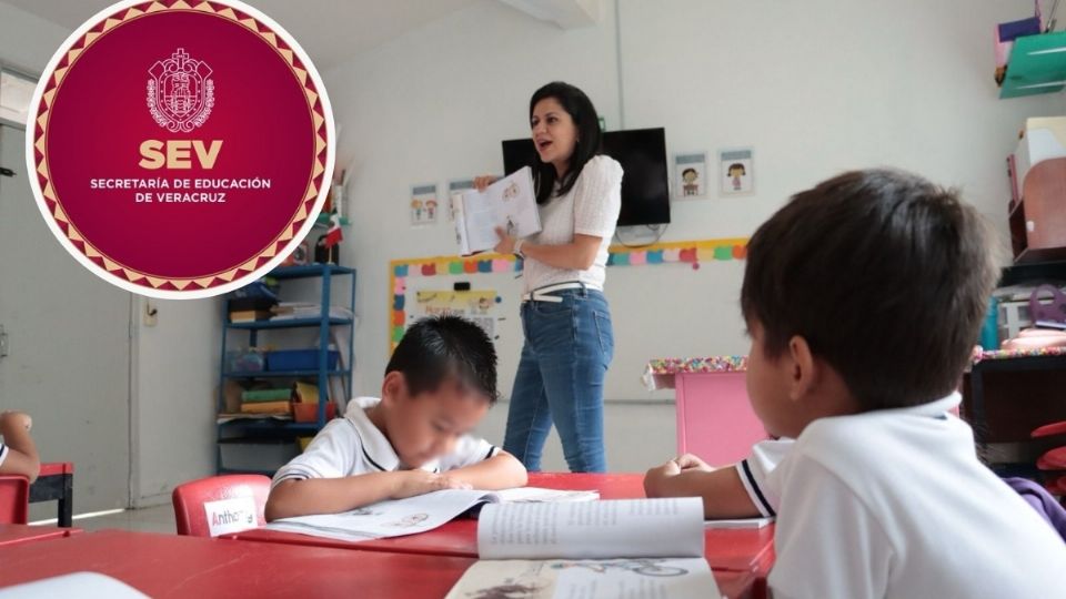 Rocío Nahle solicita a SEFIPLAN cubrir sueldos del magisterio y empleados de la SEV