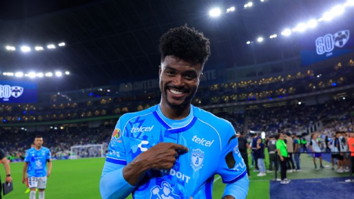 Pachuca contra América en liguilla: aquí la fecha para el partido