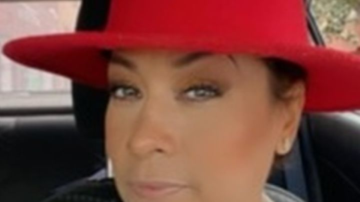 Estas son las últimas FOTOS de Renata del Castillo, actriz de Televisa que murió de cáncer